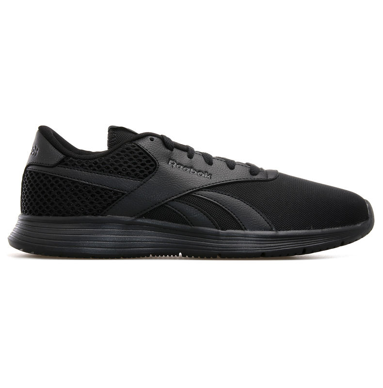 Muške patike Reebok ROYAL EC RIDE