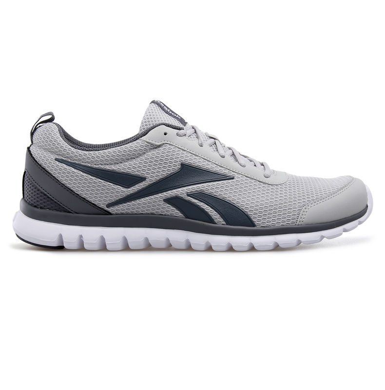 Muške patike Reebok SUBLITE SPORT