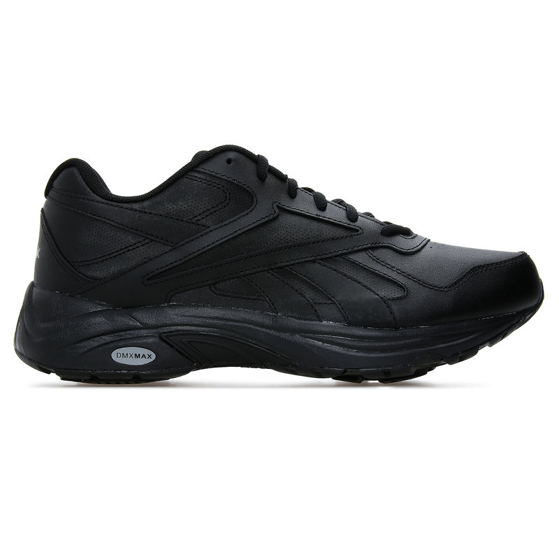 Muške patike Reebok WALK ULTRA V DMX MAX 2E