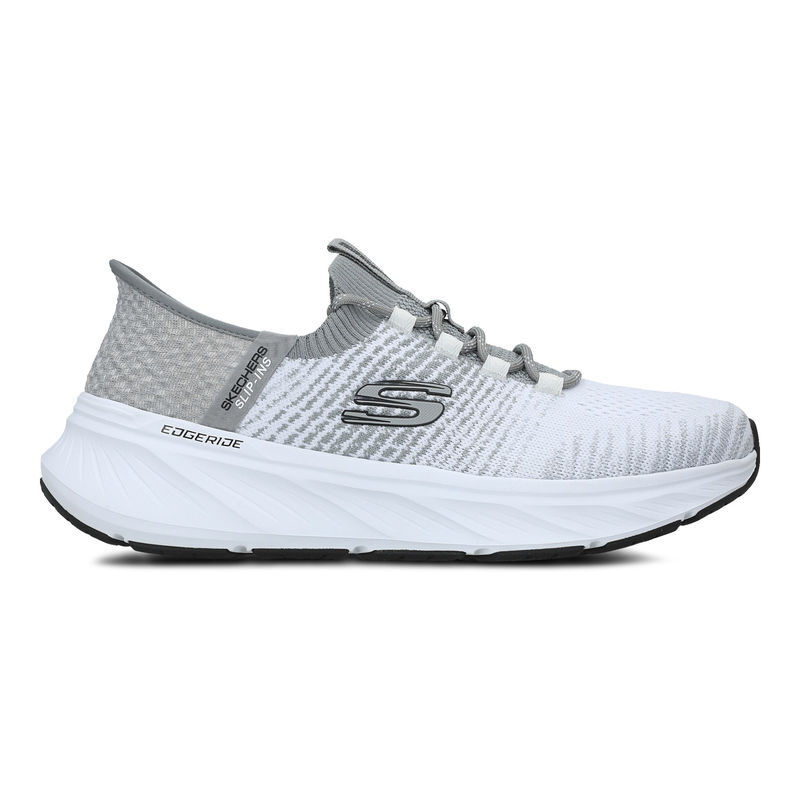 Muške patike Skechers Edgeride