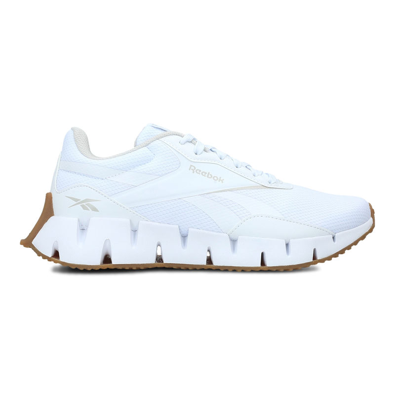 Muške patike za trčanje Reebok Zig Dynamica Str
