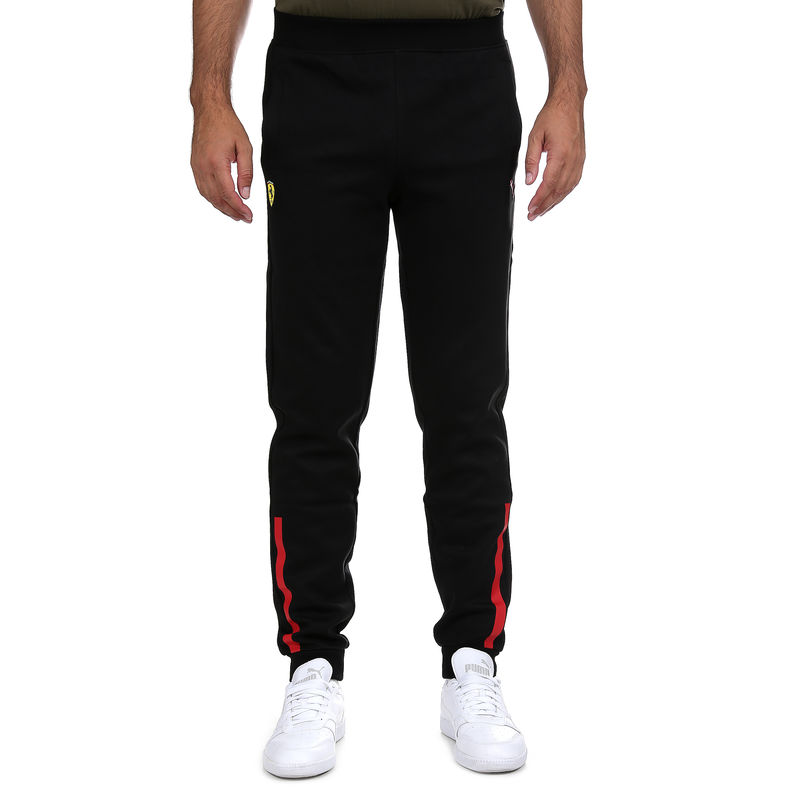 Muške trenerke Puma SF SWEAT PANTS