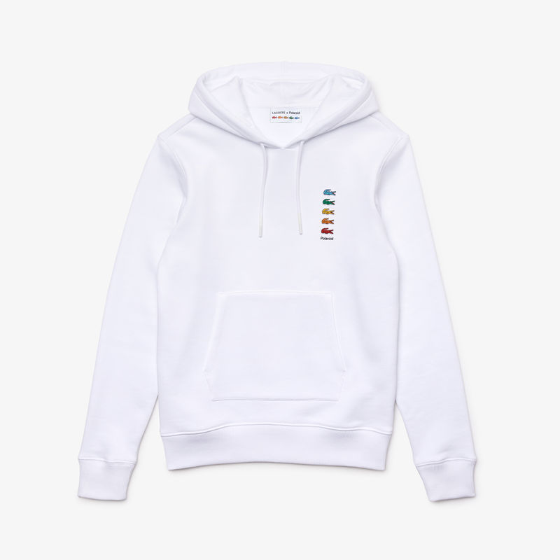 Muški duks Lacoste