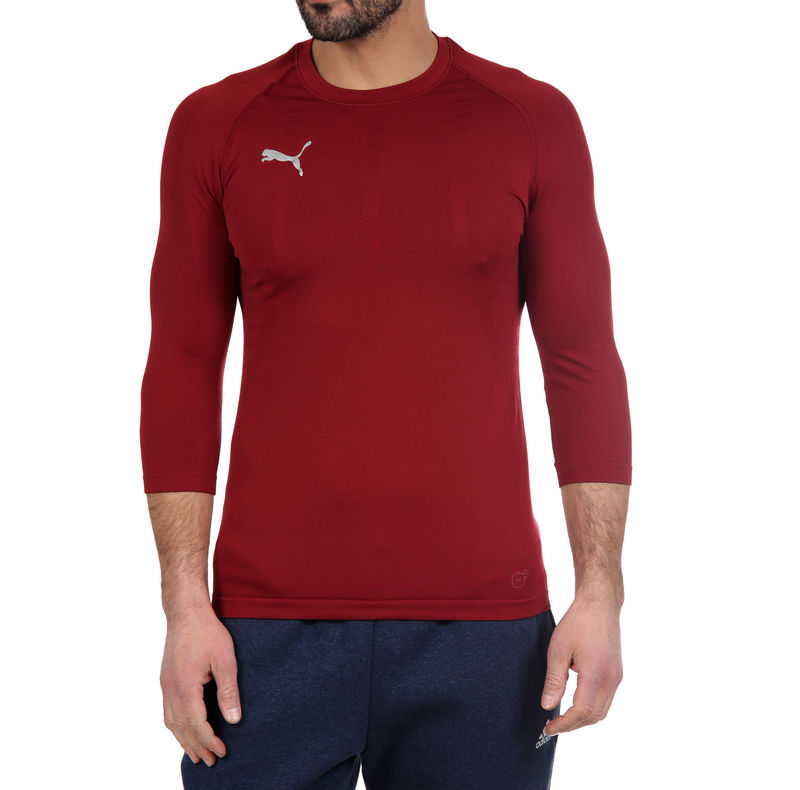 Muški duks Puma ftblNXT 3/4 Baselayer