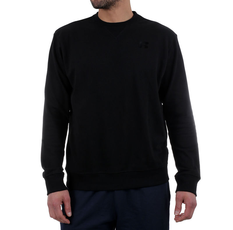 Muški duks Russell Athletic CREW SWEAT