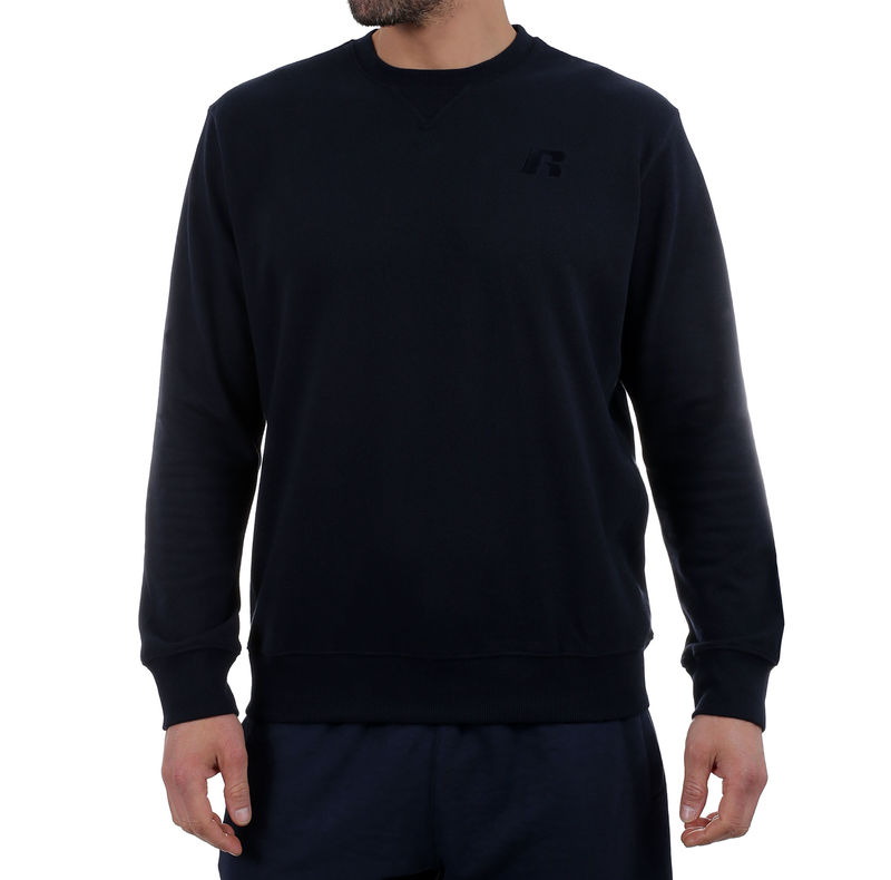 Muški duks Russell Athletic CREW SWEAT