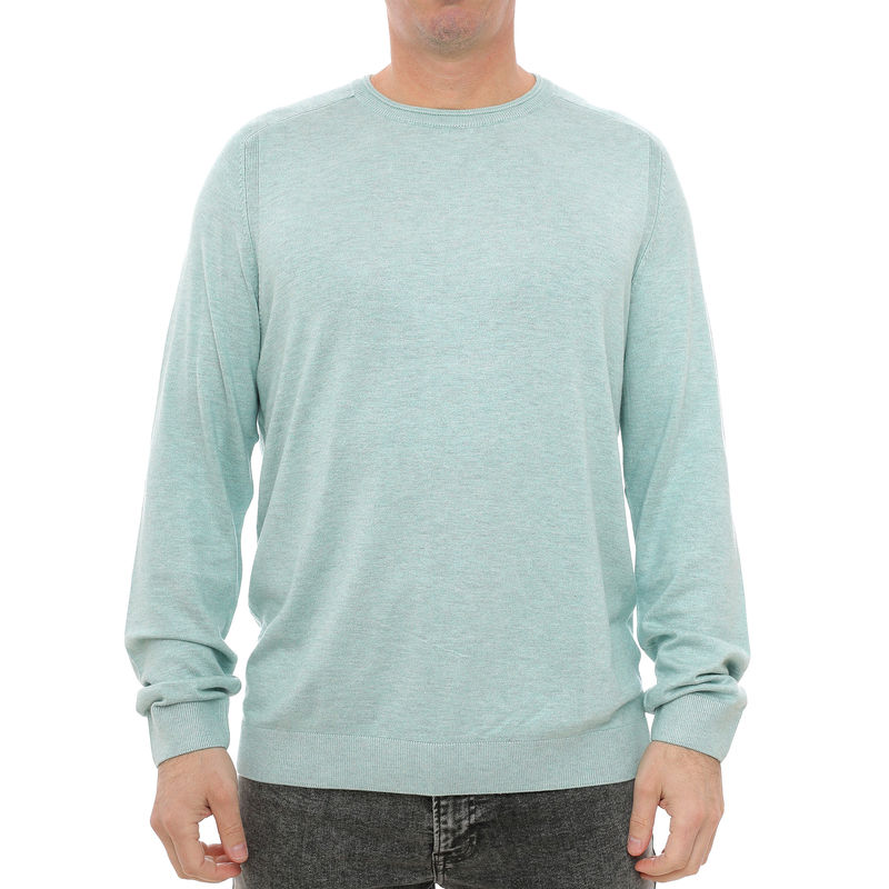 Muški džemper Tom Tailor Pullover