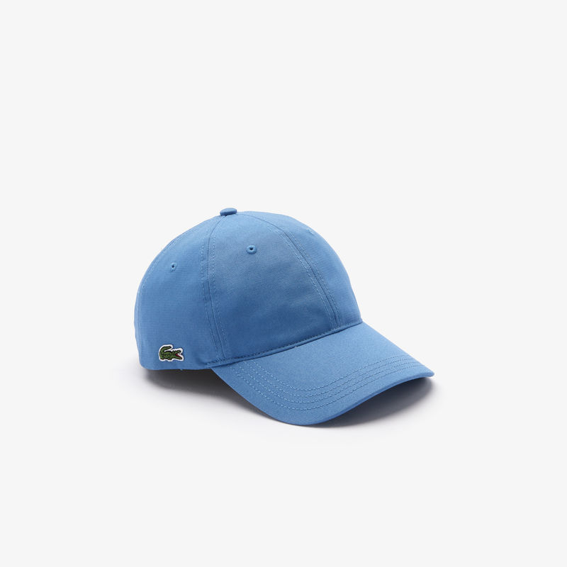 Muški kačket Lacoste