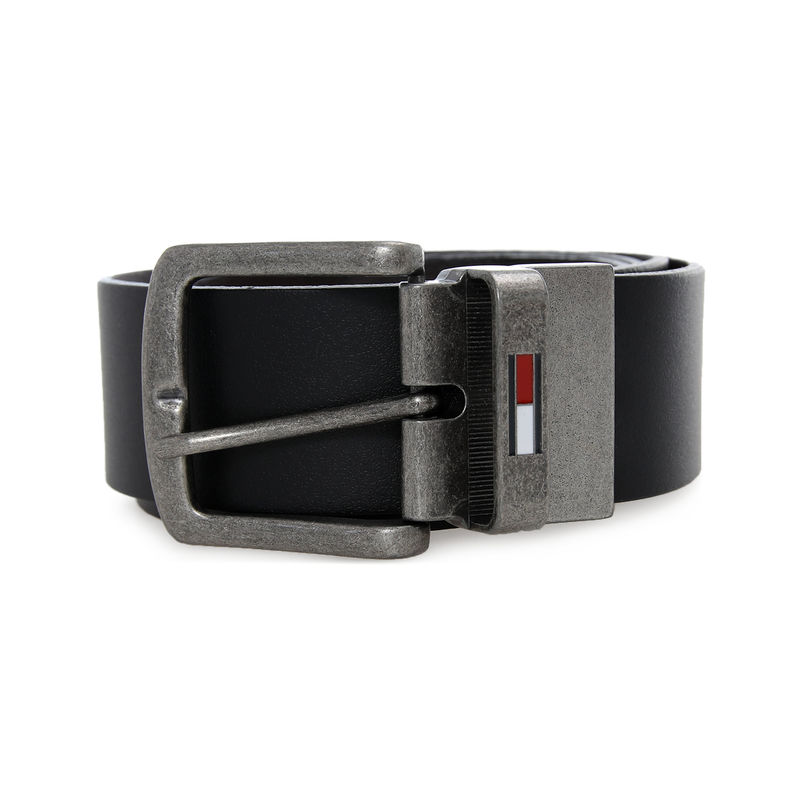 Muški kaiš Tommy Hilfiger TJM REVERSIBLE BELT 4.0