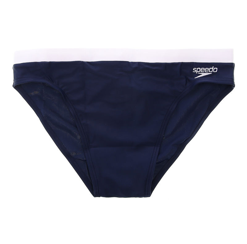 Muški kupaći Speedo Essential Logo 7cm Brief