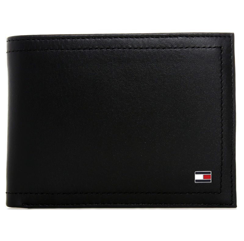 Muški novčanik Tommy Hilfiger HARRY CC AND COIN POCKET