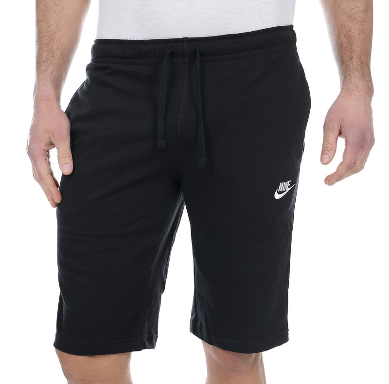 Muški šorc Nike M NSW SHORT JSY CLUB