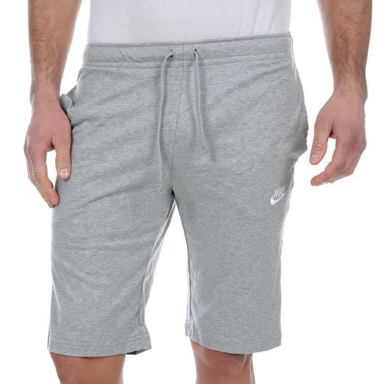 Muški šorc Nike M NSW SHORT JSY CLUB