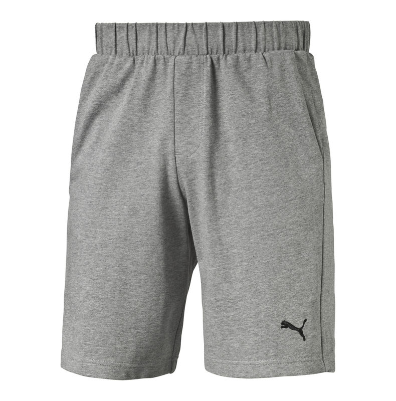 Muški šorc Puma ESS Jersey Shorts 9