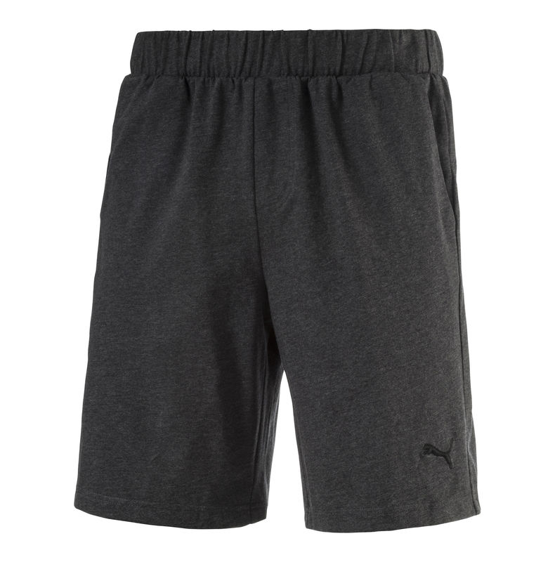 Muški šorc Puma ESS JERSEY SHORTS 9