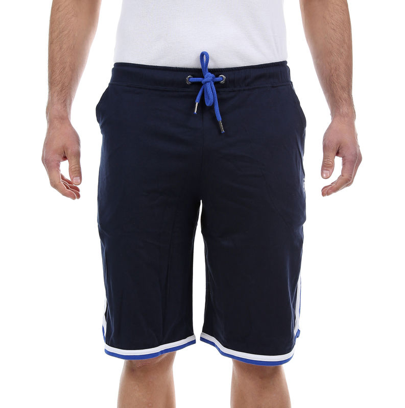 Muški šorc Russell Athletic LONG LENGTH SHORTS