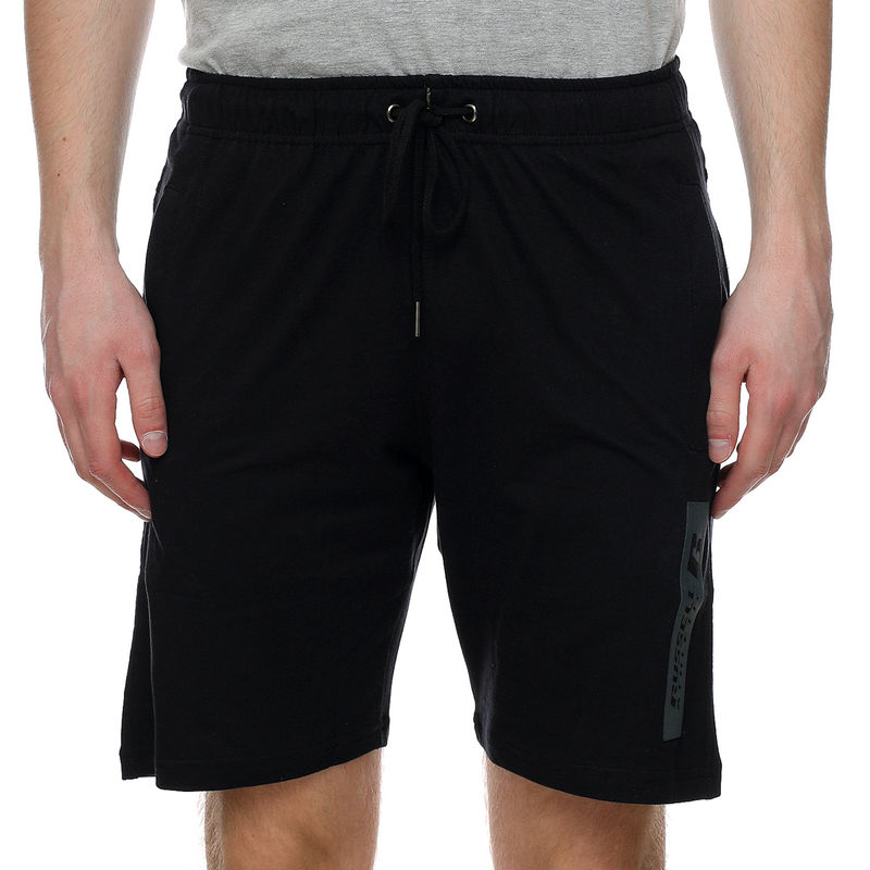 Muški šorc Russell Athletic MIKEY-SHORTS