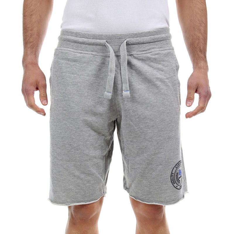 Muški šorc Russell Athletic RAW EDGE SEAMLESS SHORTS