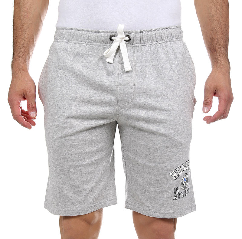 Muški šorc Russell Athletic REGULAR SHORTS