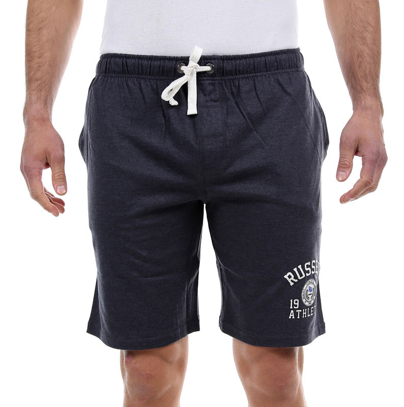 Muški šorc Russell Athletic REGULAR SHORTS