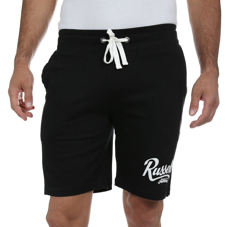 Muški šorc Russell Athletic REGULAR SHORTS