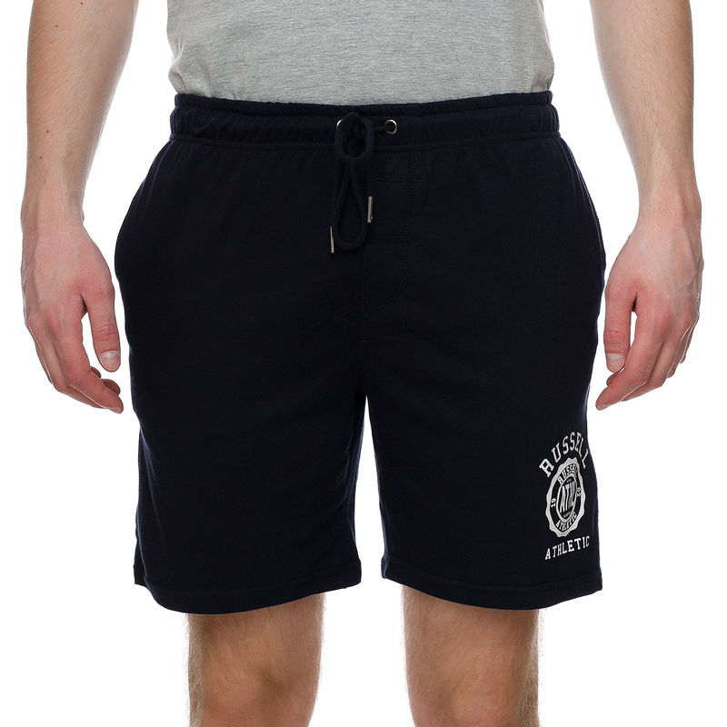 Muški šorc Russell Athletic ROSETTE-SHORTS