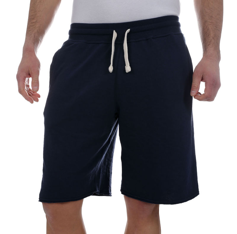 Muški šorc Russell Athletic SEAMLESS SHORT