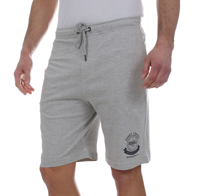 Muški šorc Russell Athletic SHORTS