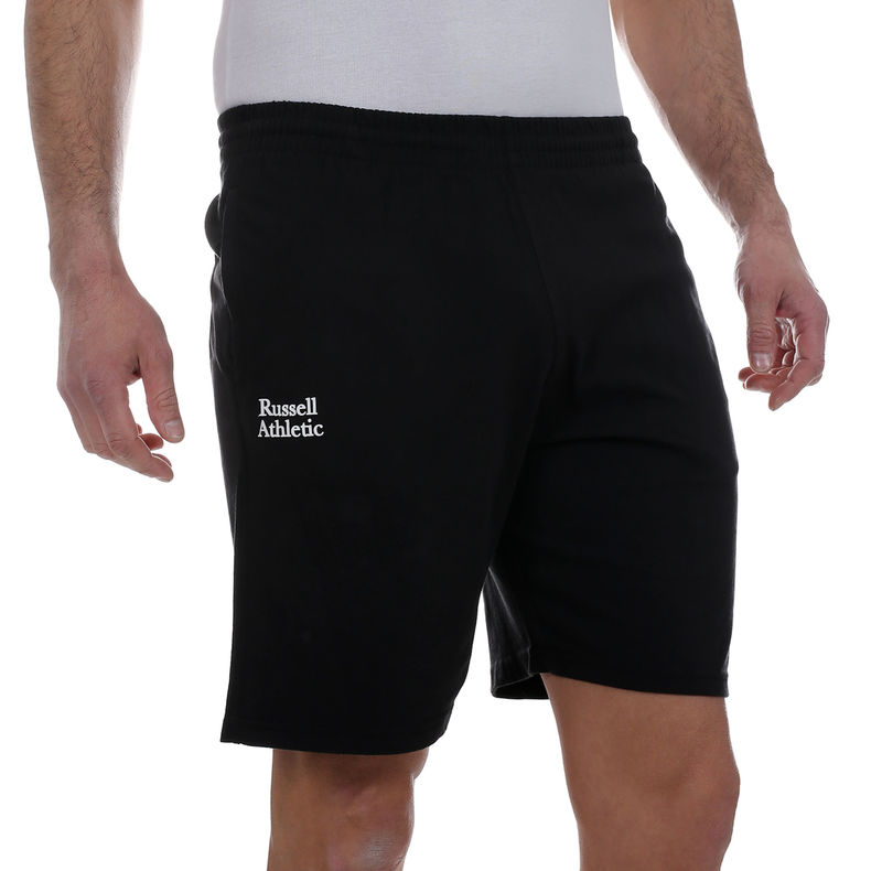 Muški šorc Russell Athletic SHORTS