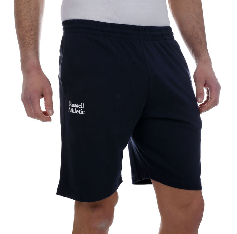 Muški šorc Russell Athletic SHORTS