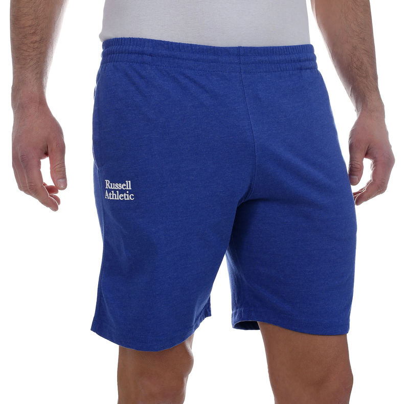 Muški šorc Russell Athletic SHORTS