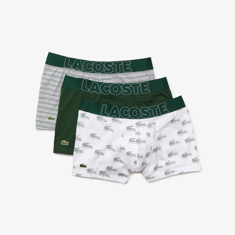 Muški veš Lacoste