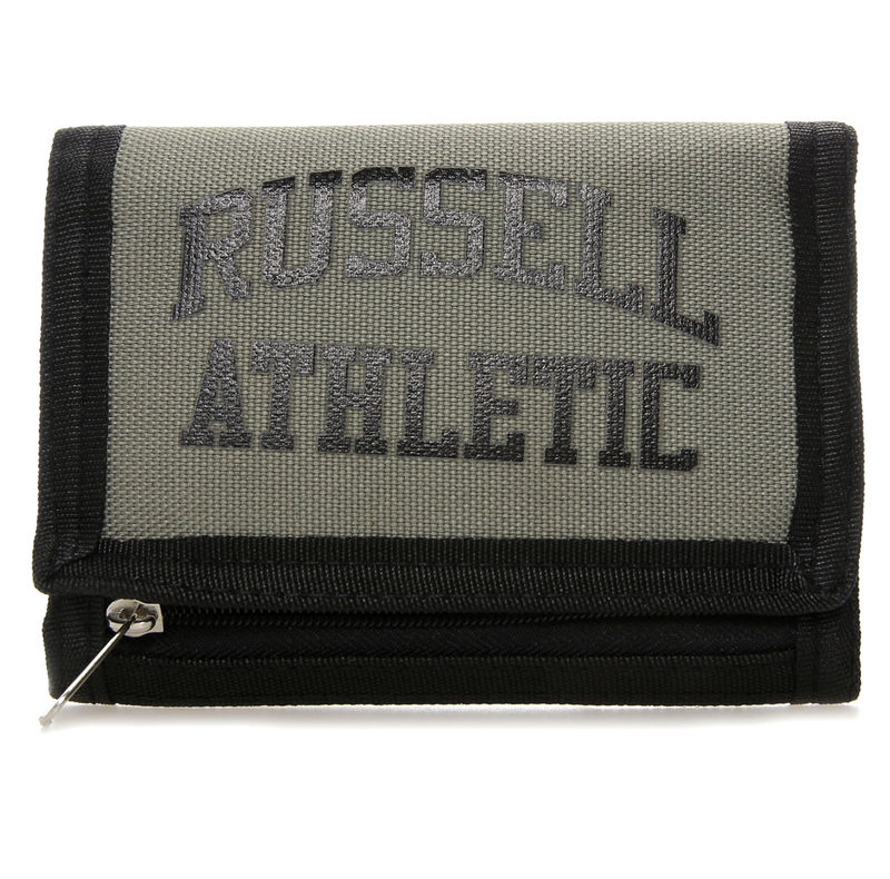 Novčanik Russell Athletic EMORY WALLET