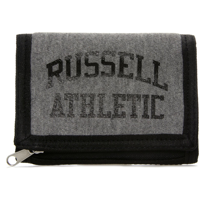 Novčanik Russell Athletic RICE
