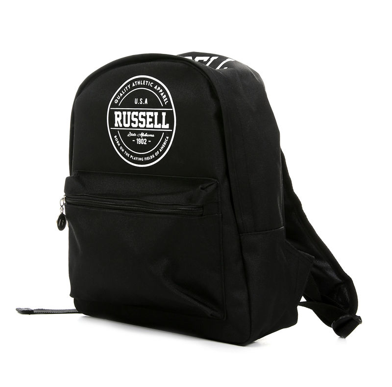 Ranac RUSSELL ATHLETIC ROOKIE