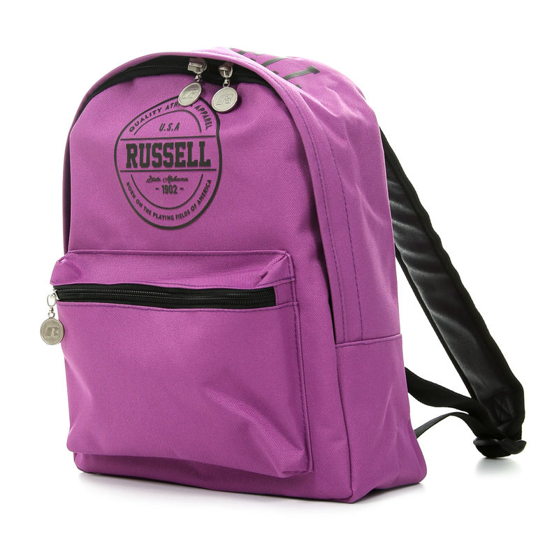 Ranac Russell Athletic ROOKIE KIDS BACK PACK