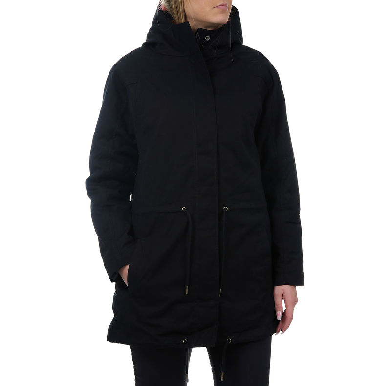 Ženska jakna Staff FIONA WOMEN JACKET