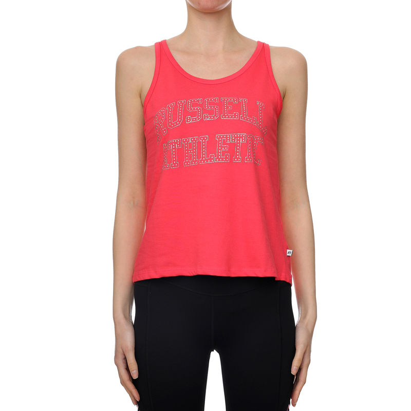 Ženska majica Russell Athletic TANK