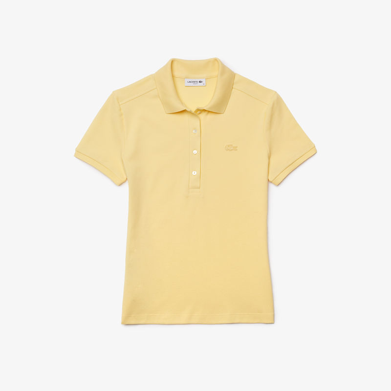 Ženska polo majica Lacoste
