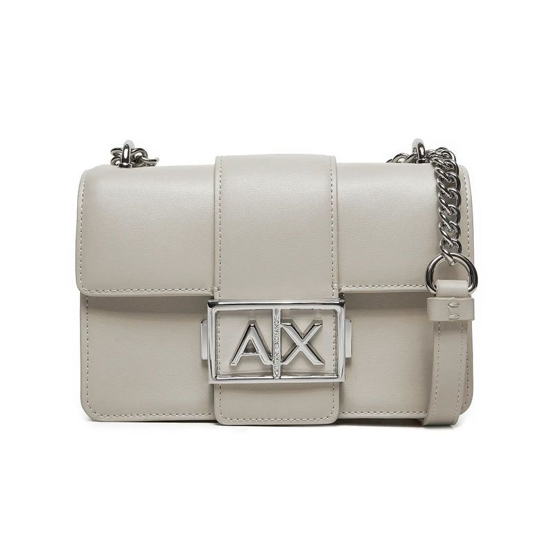 Ženska torba Armani Exchange Messenger Bag