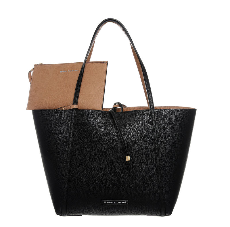 Ženska torba ARMANI EXCHANGE SHOPPING BAG