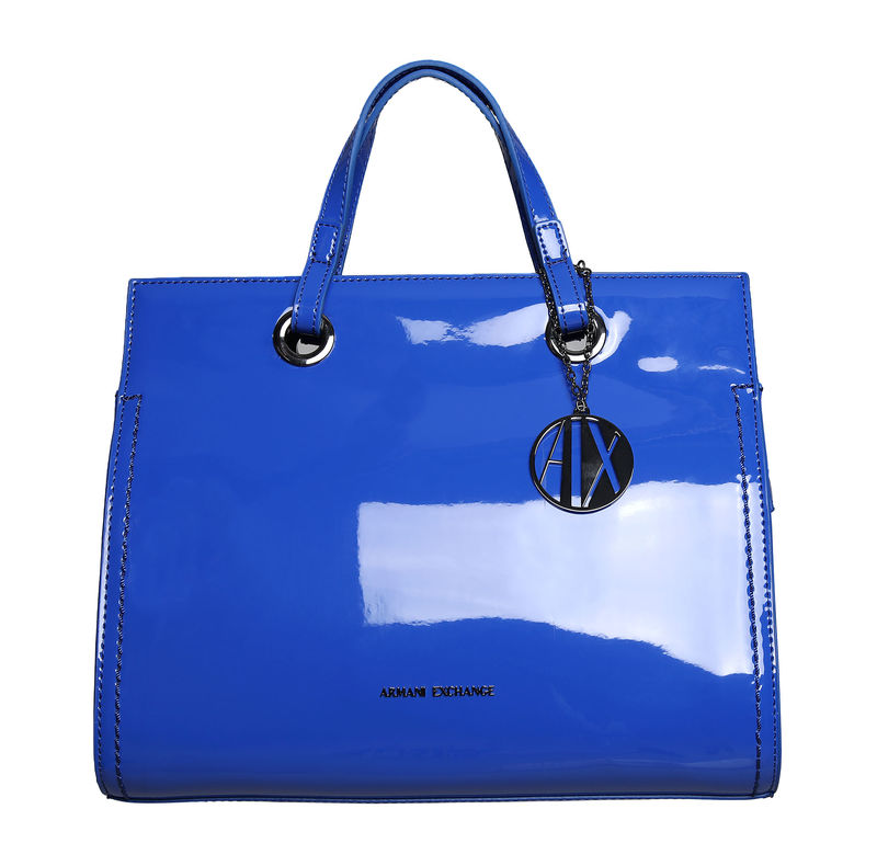 Ženska torba ARMANI EXCHANGE SHOPPING BAG