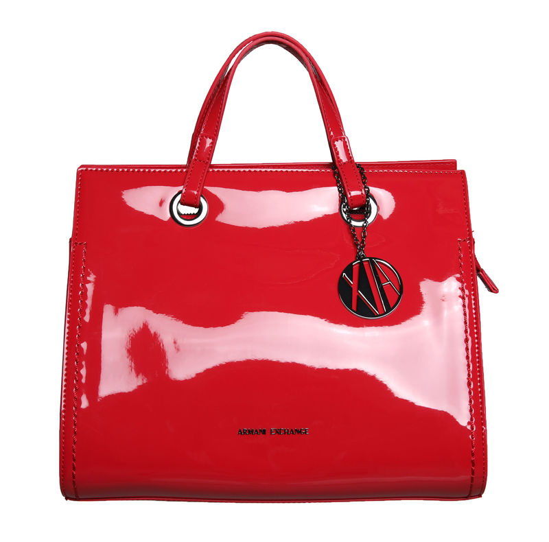 Ženska torba ARMANI EXCHANGE SHOPPING BAG