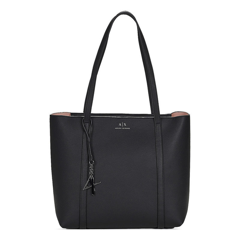 Ženska torba Armani Exchange Shopping Bag