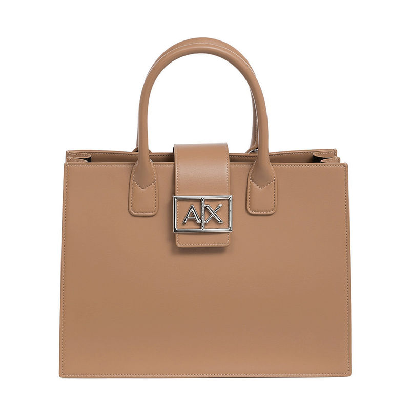 Ženska torba Armani Exchange Shopping Bag