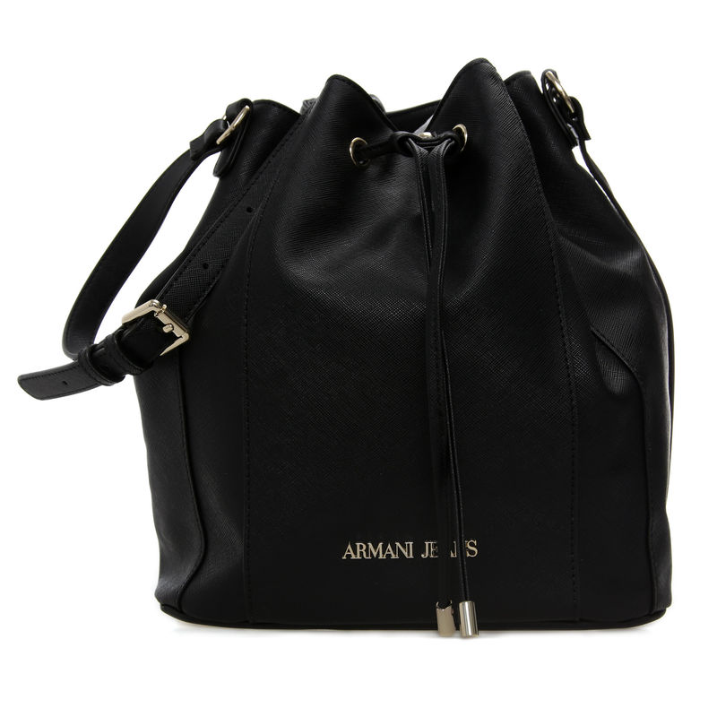 Armani jeans deals torbe