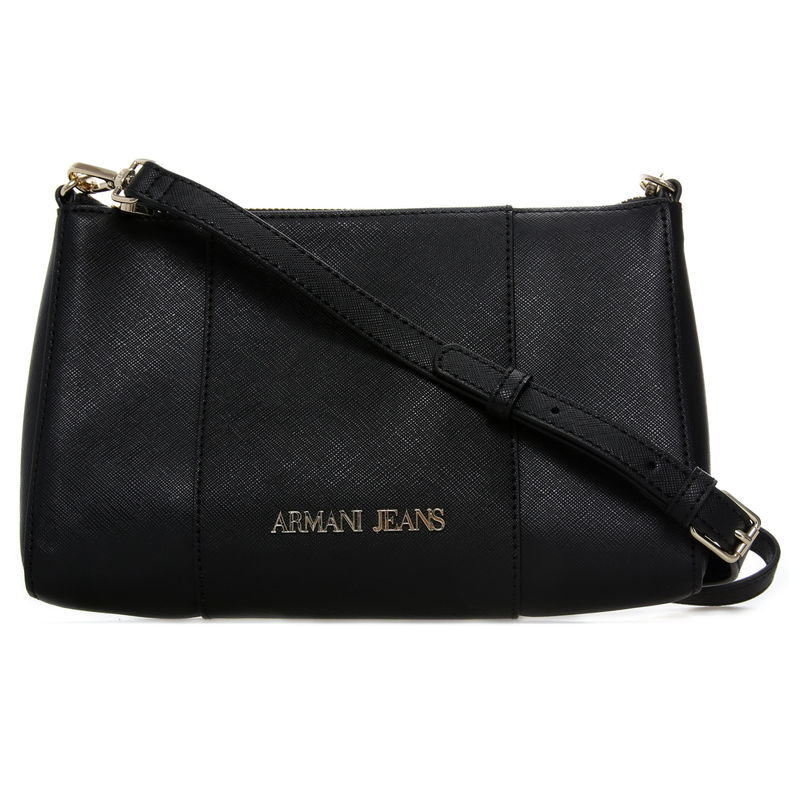 Ženska torba ARMANI JEANS WOMEN'S SHOULDER BAG