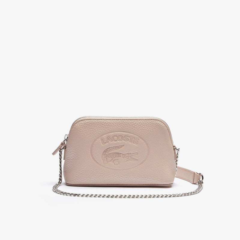 Ženska torba Lacoste