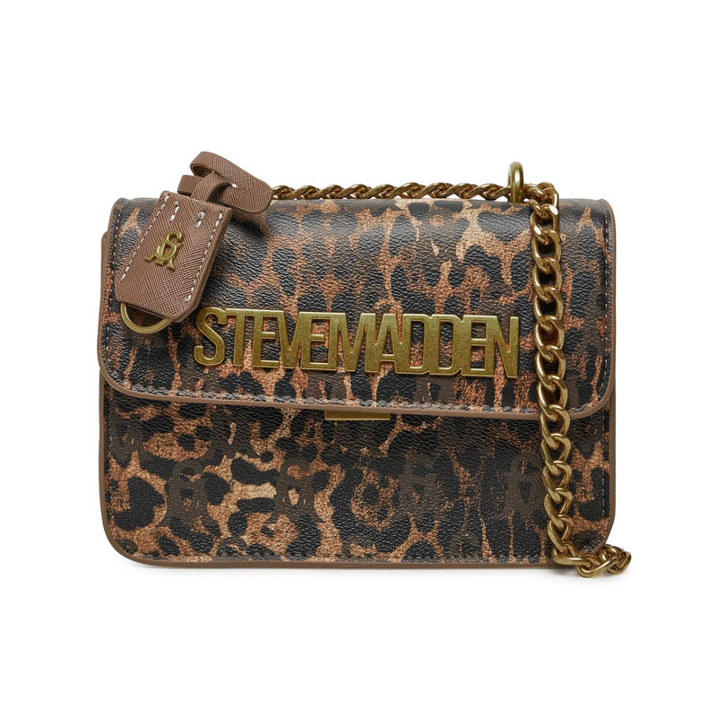 Ženska torba Steve Madden Bcoal-L