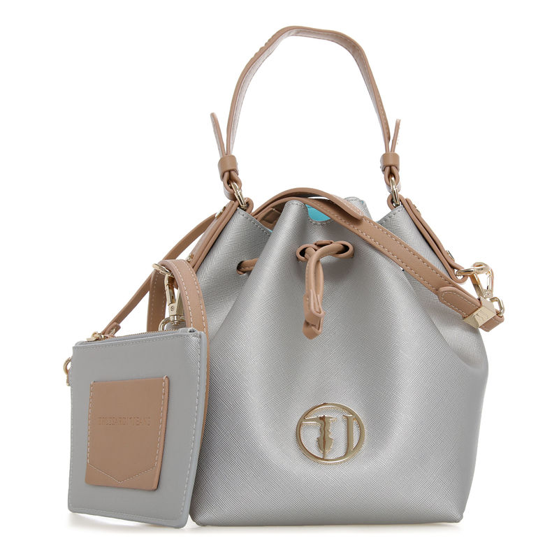 Ženska torba Trussardi BANGKOK SMALL BAG